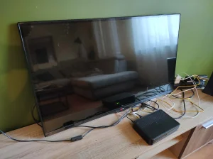 LCD televízió 4045 hüvelyk LCD televízió 4045 hüvelyk