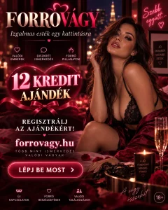 Forrovágy Forrovágy