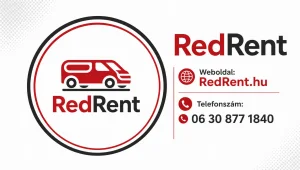kisteherautó bérlés kisteherautó bérlés