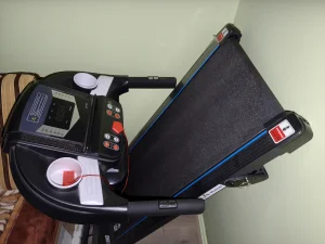 Futópad