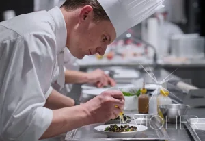 Hotel munkahelyajánlat vendéglátás Budapest Hotel munkahelyajánlat vendéglátás Budapest