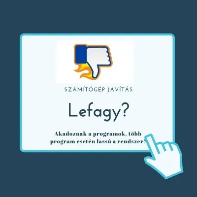 Számítógép szerviz 12 kerület házhoz megyünk