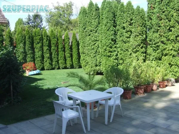Papp vendégház siófok aranypart 2345 fős apartmanok 