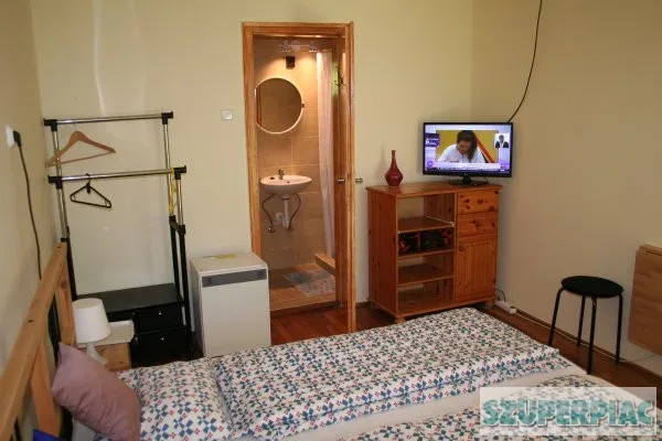 Papp vendégház siófok aranypart 2345 fős apartmanok 