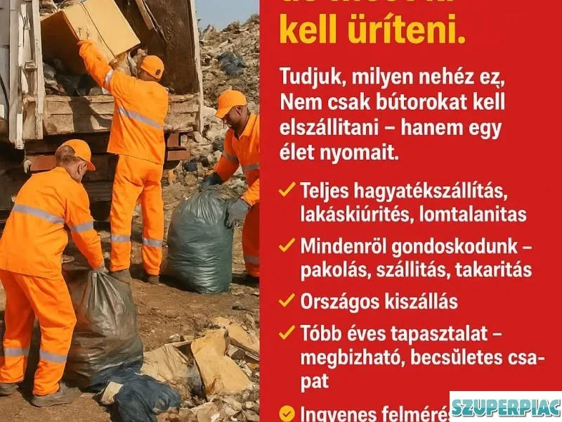 Lomtalanítás