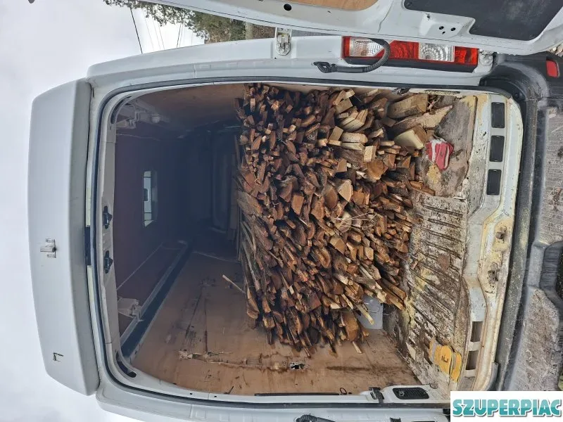 Lomtalanitás Hulladék szállítás