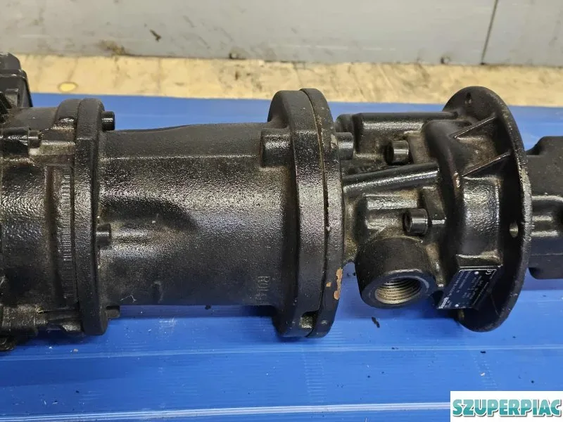 Rexroth RSP2032040 szivattyú 40 bar