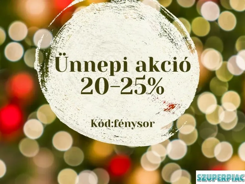 AKCIÓ Metamorf masszázs energetikai blokkoldás traumakezelés
