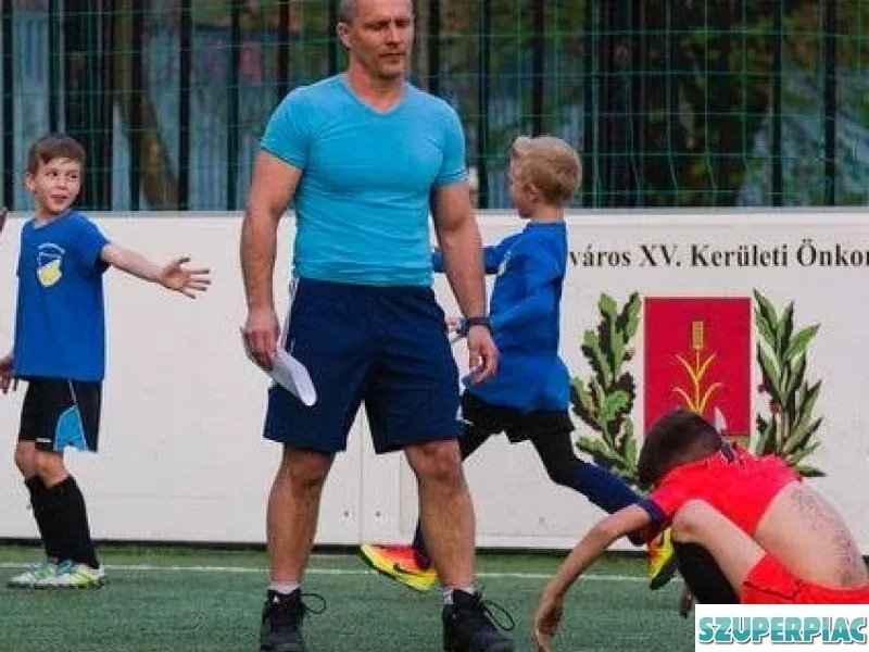 ARANYOS HÁZASPÁR