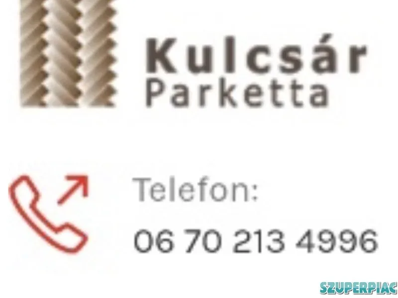 Padlószőnyeg lerakás