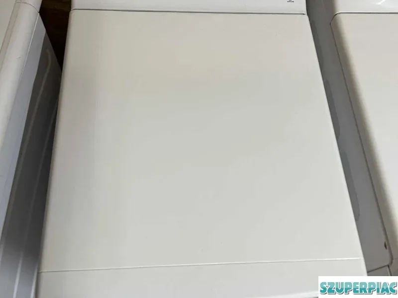Whirpool mosógép garanciával