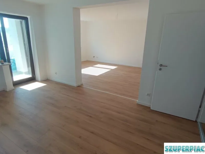 Építőipari munkálatok