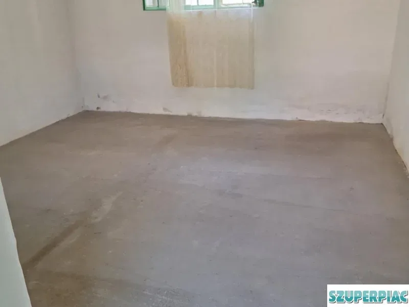 Lakóház