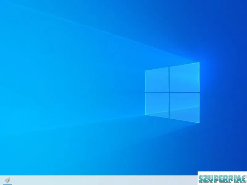 Lenovo ThinkCentre