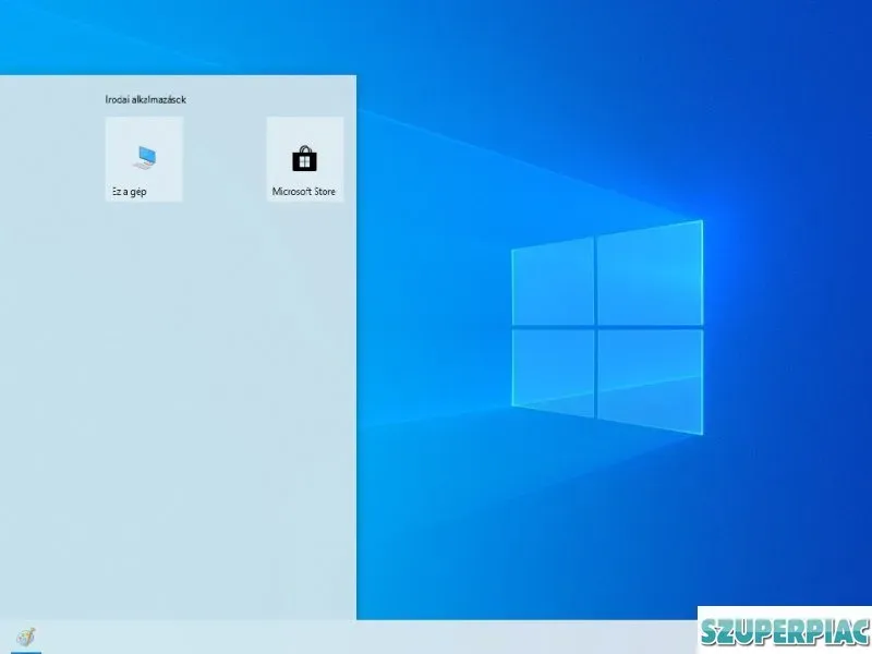 Lenovo ThinkCentre