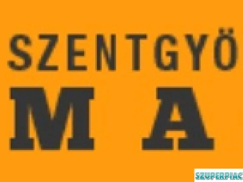 AKG zöldugar keverékek kaphatóak