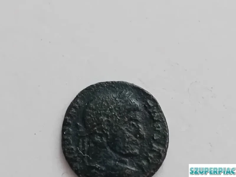 Római Birodalom Nagy Konstantin