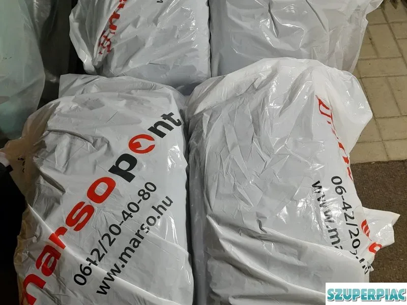 Hankook Ventus Prime3 nyári autó gumi
