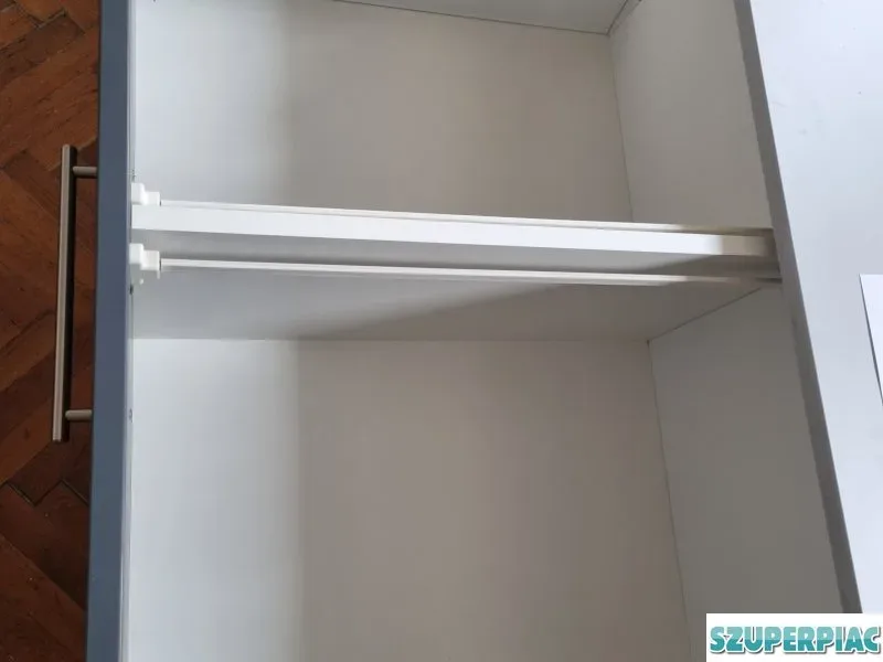 irodai függőkarton szekrény
