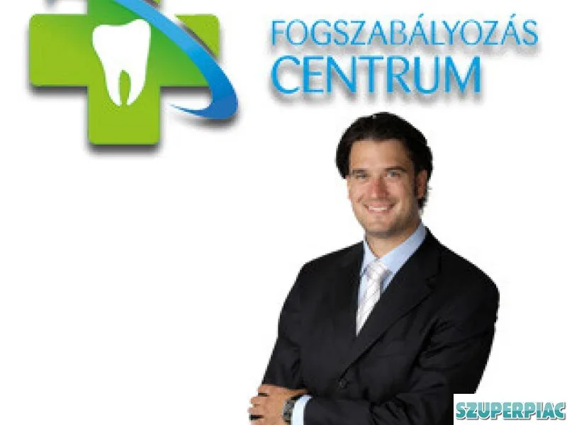 Fogszabályozás