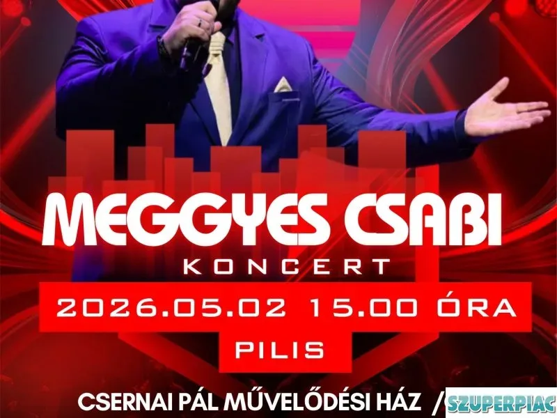 Koncert