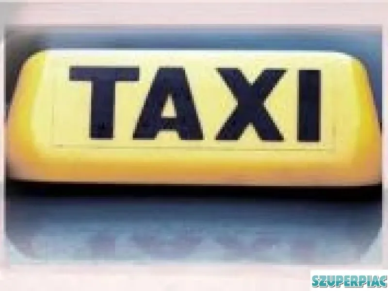 Gyömrő Maglód Mende Pécel taxi a reptérre