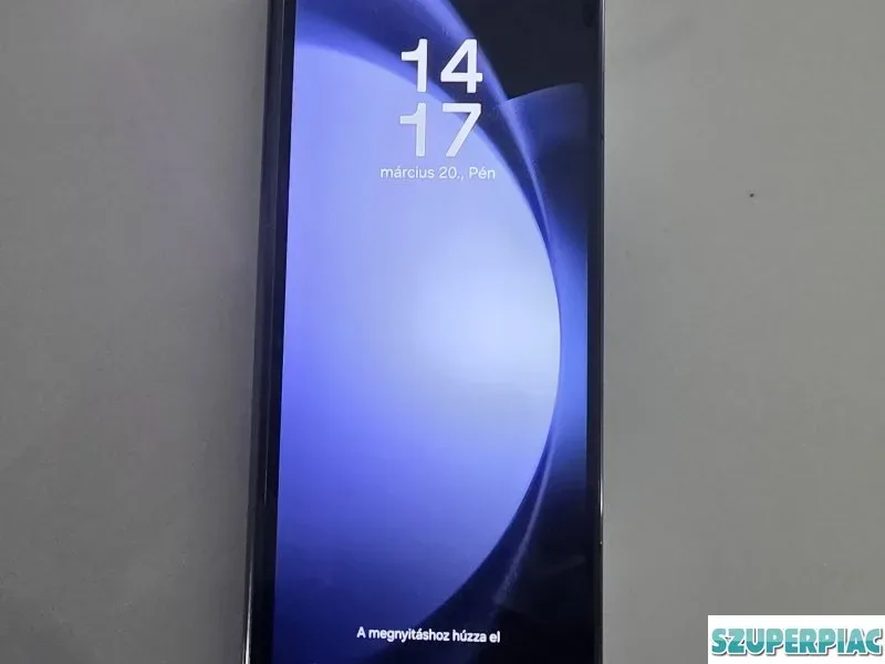 Samsung Galaxy Z Fold 5 512GB
