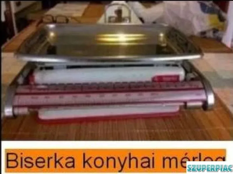 Használati tárgyak