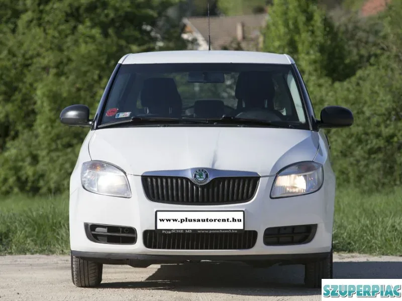 rent Autóbérlés bérautó plusautorent Budapest kiszállítással