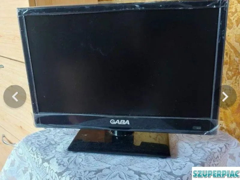 Gaba Tv