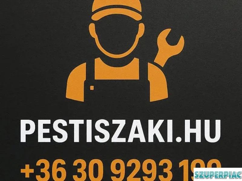 Ezermester apró javítások