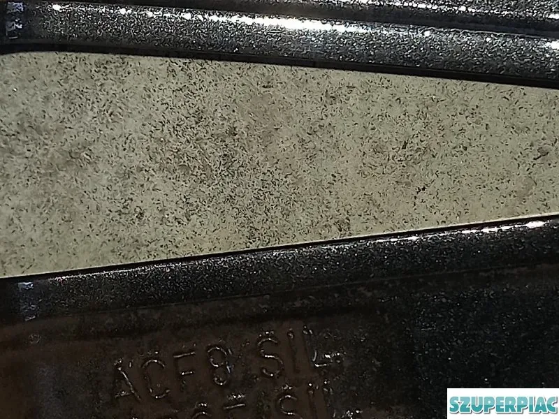 Eladó 4db alufelni nyárigumikkal Hankook Ventus S1 EVO3 24545R18