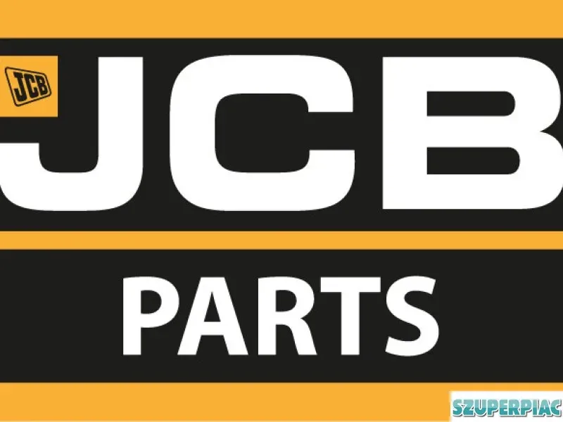 Perkins JCB CAT MF stb motor javítás 