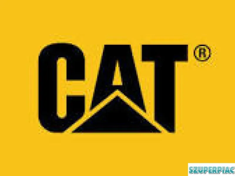 Perkins JCB CAT MF stb motor javítás 
