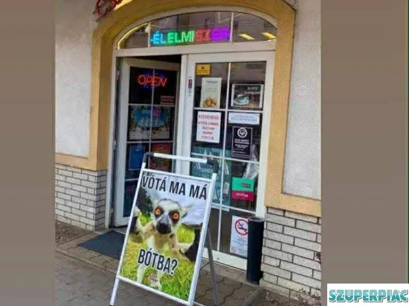 Kiadó üzlethelyiség