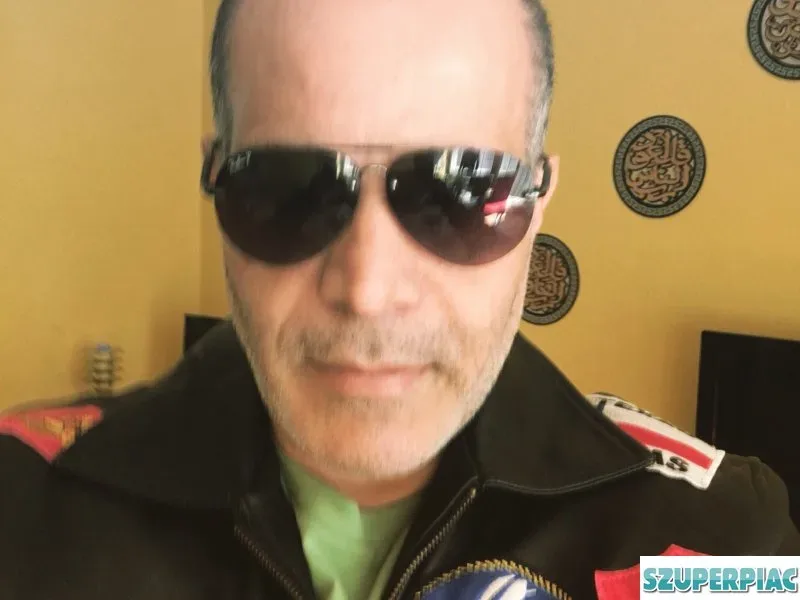 Tanulj angolt anyanyelvű amerikai tanártól