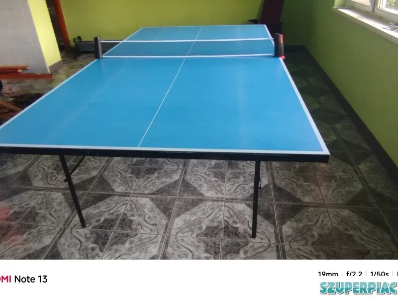 Pingpong asztal eladó