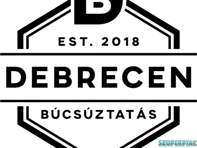 Polgári búcsúztatás