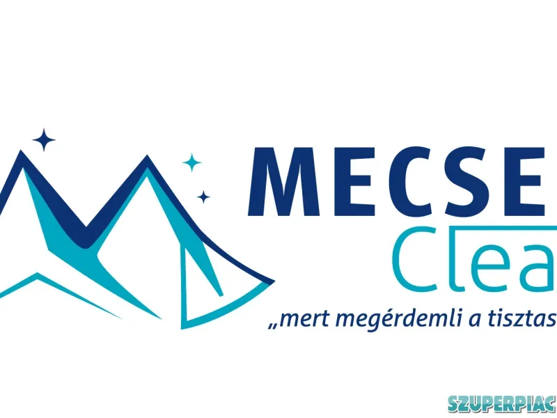 Kárpittisztítás Pécs Klímatisztítás Pécs