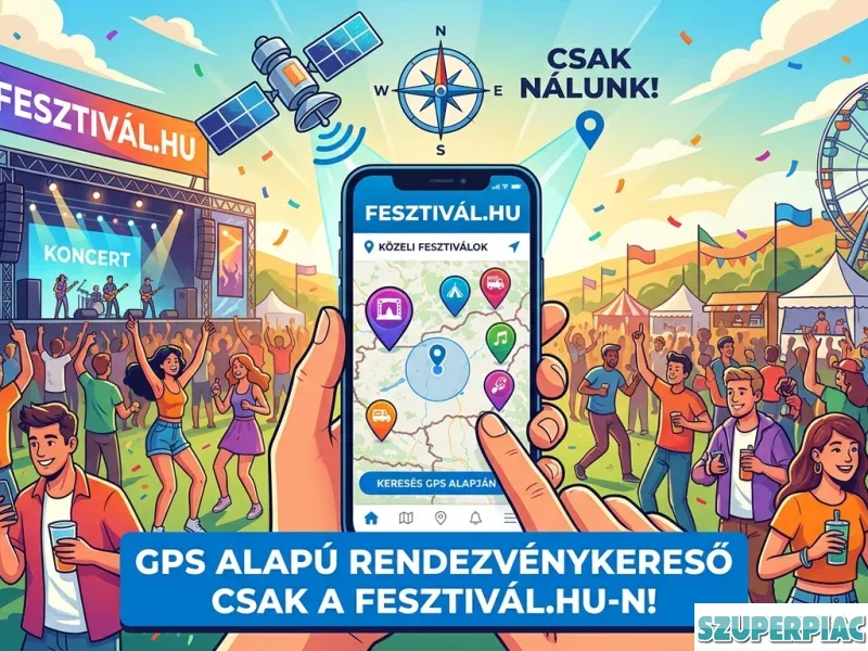 Nonprofit és jótékonysági rendezvények