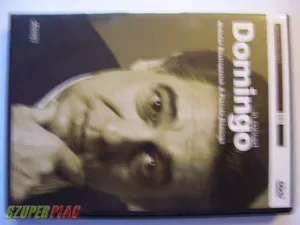 High-end minőségű, komolyzenei dvd ritkaságok, 4500, -ft/db! High-end minőségű, komolyzenei dvd ritkaságok, 4500, -ft/db!