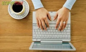 Online lehetőség anyukáknak Online lehetőség anyukáknak