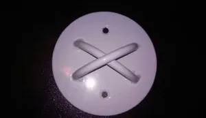 Trx felfüggesztés