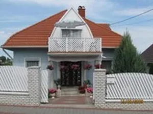 üdülés szépkártyával is