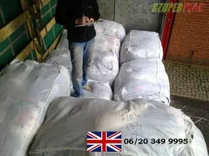 Minőségi angol használt ruha nagykereskedelem Minőségi angol használt ruha nagykereskedelem