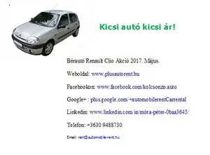 Bérautó bérautók bérautóval autóbérlés rent a car 2019 Bérautó bérautók bérautóval autóbérlés rent a car 2019