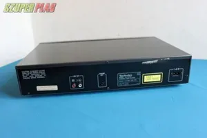 Technics slp-277 a Technics slp-277 a