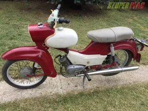 simson és alkatrész felvásárlás simson és alkatrész felvásárlás