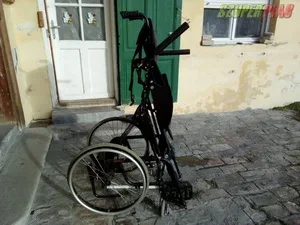 állító gép állító gép