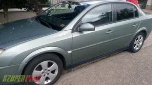 Budapest autovermietung, autoverleih, autókölcsönző magyar a Budapest autovermietung, autoverleih, autókölcsönző magyar a